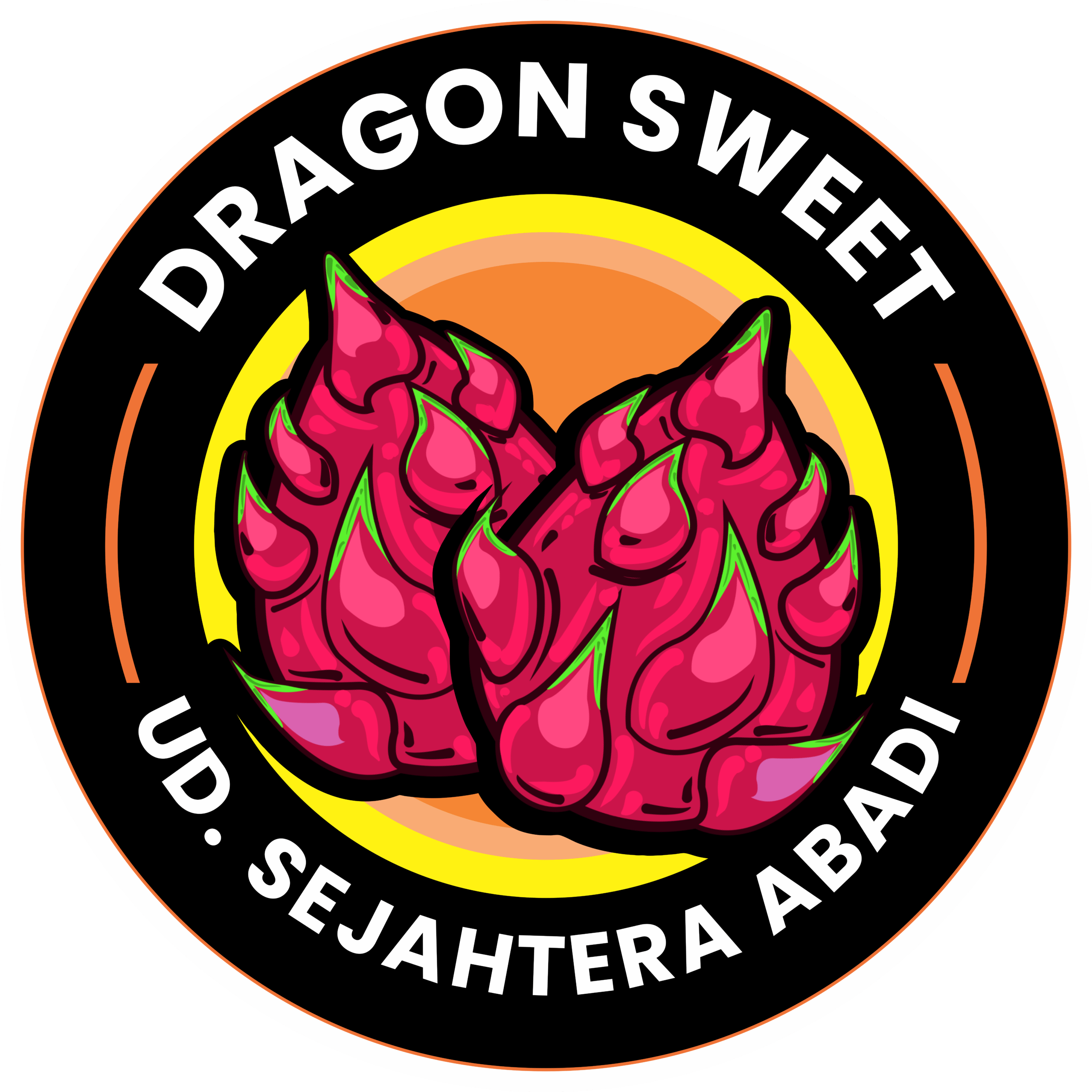 dragonsweet.id